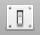 Aktivieren oder Deaktivieren von Makros in Office für Mac eb0fd2c9-ef4d-41fd-925d-71dc701e3fd5.gif