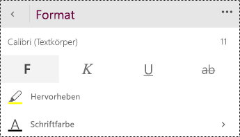 Erstellen barrierefreier Outlook-e-Mails für Personen mit Behinderungen eb17ebe4-6fbb-4513-a499-07afc49674b8.png