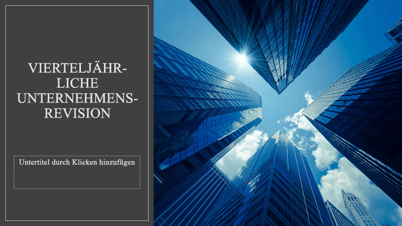 Erstellen von professionellen Folienlayouts mit PowerPoint-Designer eb1af90c-0e63-4eaf-931f-849d244f727b.png