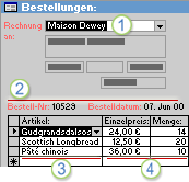 Leitfaden für Tabellenbeziehungen eb1f78c9-7c04-4f94-a6b3-0e73dcaf1c37.gif