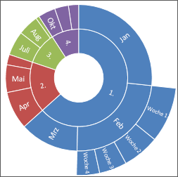 Erstellen eines Sunburst-Diagramms in Office eb234cf8-1004-49bc-bfee-a50602ac492a.png