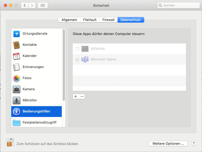 Kein Videobild des Gesprächspartners in Chats eb3bcd1f-050a-4076-b4bd-64639502670b?upload=true.png