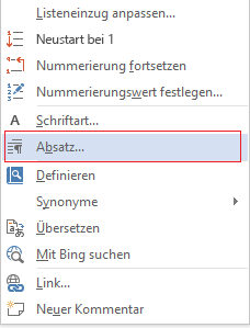 Zusammenhalten von Text eb42aa6a-7acb-466f-8546-3fcd13fe7089.png