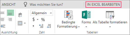 Formatieren von Zahlen als Währung in Excel für das Web eb46ee34-47ba-4eb5-9f21-28d57f84279e.png