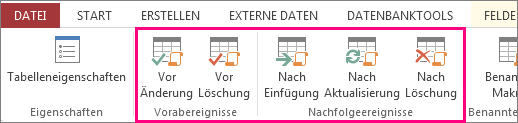Hinzufügen von Datenmakros zu einem Tabellenereignis eb5d1ae0-de06-4255-940a-bb966ff8a2c6.png