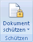 Änderungen an Teilen eines geschützten Dokuments zulassen eb62c7ee-8ad9-49bc-92d1-297fec3ba5a8.gif