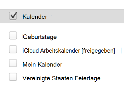 Synchronisieren Ihres icloud-Kalenders mit Outlook für Mac eb6a8eff-8e58-4deb-b577-1c109ec2247a.png
