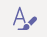 Benachrichtigen des gesamtes Kurses und Veröffentlichen von Ankündigungen in Microsoft Teams eb724674-884c-4350-baa6-0a6c93587d7c.png