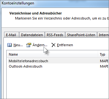 Ändern der Reihenfolge, in der Kontakte sortiert werden eb756467-fa7e-4f2f-b6f3-a9a477f8aa2a.png