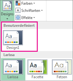 Ändern eines Designs und Festlegen als Standard in Word oder Excel eb8257d9-8172-438c-9bc0-c022b6a70f8f.png