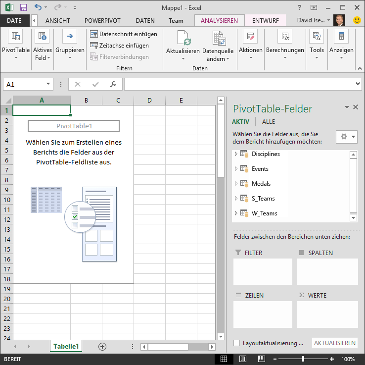 Lernprogramm: Importieren von Daten in Excel und Erstellen eines Datenmodells eb903bb4-d831-40dd-b14b-f24087cab9f3.png