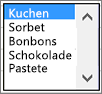 Hinzufügen eines Listenfelds eb926a15-280d-486f-b150-4915524dabf4.png