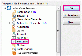 Wiederherstellen eines gelöschten Kontakts in Outlook eba1e44c-4a61-4deb-a84e-df436a5c257c.gif