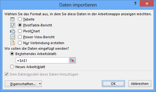 Lernprogramm: Importieren von Daten in Excel und Erstellen eines Datenmodells eba75c90-8c59-4711-818d-89de57bbcdde.png