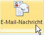 Senden einer E-Mail-Nachricht an mehrere Business Contact Manager-Empfänger ebab3248-23eb-4d91-9593-198be3738f3a.jpg