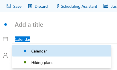 Arbeiten mit mehreren Kalendern in Outlook im Web ebb4c5ed-c7f5-497f-9092-5b865fad67ba.png