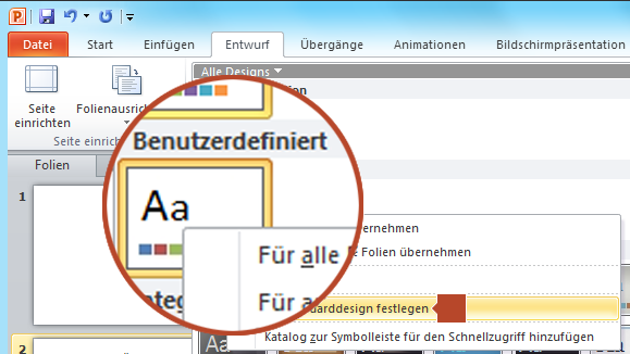 Ändern der Größe von Folien ebcc3205-7b50-42cf-915e-9b6642dd512c.png