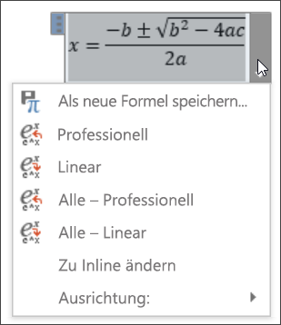 Schreiben einer Formel ebd6f80f-1725-4979-986b-7bc42da8d908.png