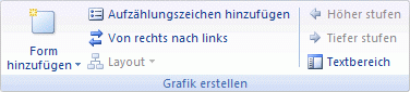 Eine vertikale Blockliste erstellen ebe1cc91-16c5-4451-a038-1d3a7251d92d.gif