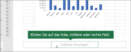 Einfügen des Datums in eine Fußzeile in Excel ebe917bb-f699-4dee-bbdf-9caf949ce2de.png