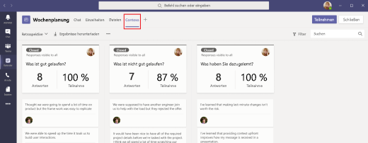 Verwenden von apps in Besprechungen ebfa0664-b3de-4ed6-b6da-9e1e2be9bbf7.png