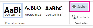 Suchen von Text in einem Dokument ec032e86-6cc5-4e87-bffb-bbcc654c27cc.png