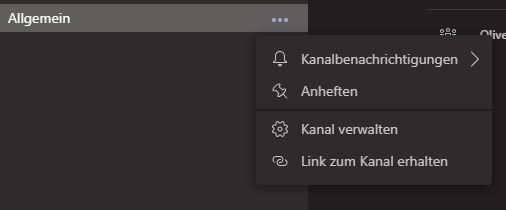 Teams (kostenlos) / E-Mail-Adresse abrufen fehlt plötzlich / Bug?! ec1a5464-b2f6-4d7c-85c9-911792e00f56?upload=true.jpg