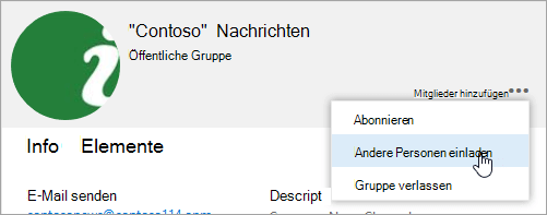 Beitreten zu einer Gruppe in Outlook ec255ccc-3477-47a9-8706-a1bb89bab7f3.png