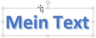Entfernen von WordArt ec273799-af32-40ed-814e-2938b5d322f3.png