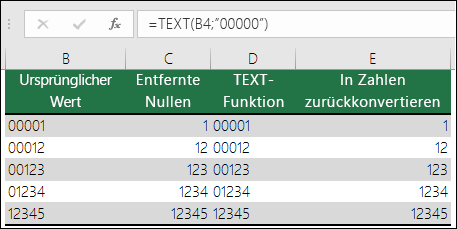 TEXT (Funktion) ec46583b-0ba9-4f60-ad17-457fe4b71774.png