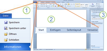 Einführung in Word Starter ec487876-a1ae-44a8-8383-c2ba29cb700e.jpg