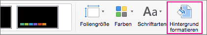 Hinzufügen eines Rahmens zu einer Folie ec4bf3e9-bd65-491a-b7da-e97bdc3daffb.png