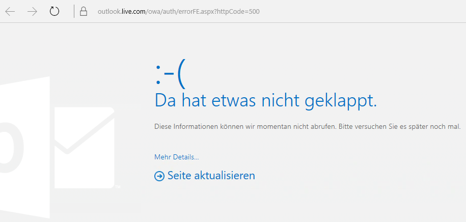 Fehler bei der Freigabe eines Outlook.com-Kalenders eines privaten oder Home-Kontos für ein ... ec4dee2a-1201-4ae2-85e7-5e87e22ffa8c.png