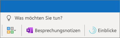 Zusammenarbeiten ec667589-d87f-45c3-921e-df2af4a0a128.png