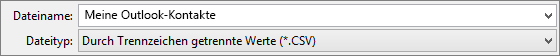 Grundlegende Aufgaben in Outlook ec881db8-c4c1-402f-8b00-e5f6f767fecc.png