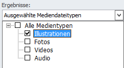 Hinzufügen von ClipArt zu Ihrer Datei eca33b4d-dbc5-4352-972b-c245ef0b4b6a.png