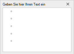Erstellen einer SmartArt-Grafik eca37a4c-2c96-453b-9f88-ce1572df1c7a.png