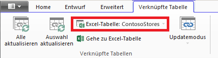 Aktualisieren von PowerPivot-Datenmodellen auf Excel 2013 oder Excel 2016 ecba8cc7-dd2d-4870-aa1e-4b19defe6690.png