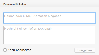 Teilen Ihrer PowerPoint-Präsentation mit anderen eccb5030-fcfa-4204-99b9-8082d777310d.png