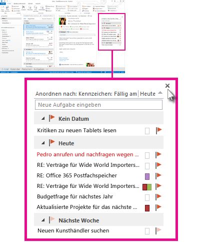 Ständiges Anzeigen anstehender Aufgaben ecd1165e-8415-482a-9b4f-f15bbadc2179.jpg