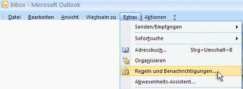 Automatisches Senden einer Kopie der von Ihnen gesendeten Nachrichten an eine Person ecd9d853-fbd3-48b1-a10b-749ec5b7e048.gif