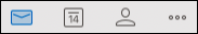 Erstellen von Kontakten in Outlook für Mac ece36ea1-24ac-4e6e-9061-bf28bd8f44d6.png