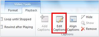Hinzufügen von Untertiteln oder Untertiteln zu Medien in PowerPoint ece4bd58-f6b1-49c1-9c4d-d4c8e2bb2188.jpg