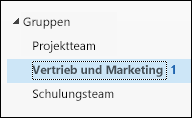 Planen einer Besprechung in einem Gruppenkalender in Outlook ecea2d07-325d-4391-9788-aabbbca26283.png