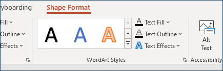 Suchen von WordArt-Tools ecec78ad-bedb-49e3-a38b-2ba5d87fb4a8.png
