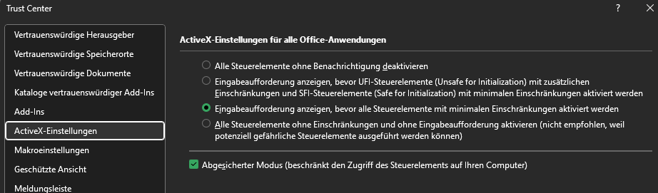 Excel 2024 Kombinationsfeld ohne Register Steuerung EcHysR2.png