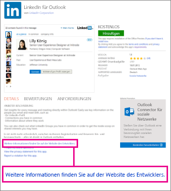 Office Store – Häufig gestellte Fragen (FAQ) ed06a8b3-c1a7-4d17-a95f-a688c6fd445a.png
