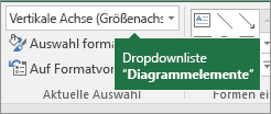 Präsentieren von Daten in einem Säulendiagramm ed0c6d8b-234b-4dfa-9b3a-6e6d70cc71ca.png