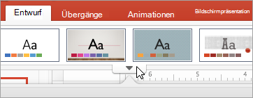 Ändern der Größe von Folien ed1ddd54-0233-42e7-88c3-ba4bae6e2497.png