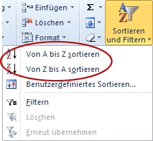 Einführung in Excel Starter ed246b77-11ba-4cdf-830d-bbc73520cc62.jpg